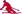 Ski