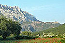 MOVE AROUND PROVENCE