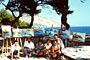 Peindre &agrave; Cassis