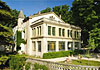 Manoir Le Roure
