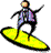 Hotel Search Engine