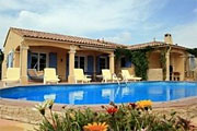 Le Clos des pr&ecirc;cheurs - Arles