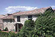 maison de Village - Gigondas