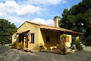 La Croix Rouge - Arles