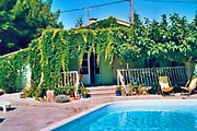 Villa Rose Marie - Robion