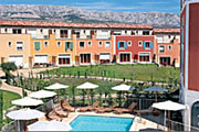 My Suite Village - Rousset