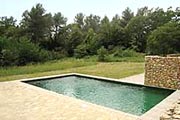 La Gardette - Saint Paul de Vence