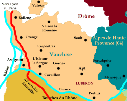 vaucluse.gif