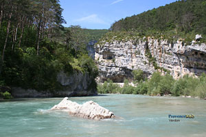 gorges-verdon-2.jpg