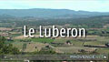 Luberon - Video