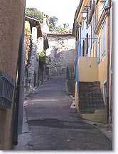 http://www.provenceweb.fr/grafiq/villes04/peipin/c214.jpg