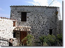 La Rochette, maison La Rochette, maison