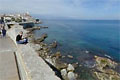 Antibes - Photos panoramiques