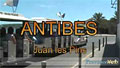 Antibes - Video Clip