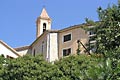 Aspremont - Photos HD