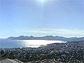 Cannes - Photos Panoramiques
