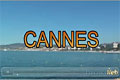 Cannes - Video Clip