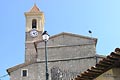 Castagniers - 6 Photos HD