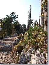 Eze - Path