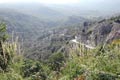 Gourdon - 5 Photos