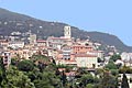 Grasse - Photos HD