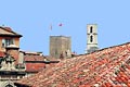 Grasse - Photos HD