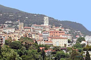 Grasse -  Photos 