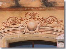 Trompe l'oeil