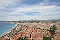 Nice - 32 HD Photos