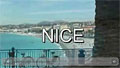 Nice - Video Clip