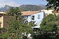 St Martin du Var - 8 Photos HD