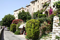 Saint Paul de Vence - 36 photos HD