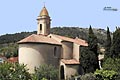 La Turbie - 4 Photos HD