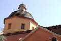 Vence - 6 Photos HD