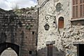 Vence  - 6 Photos HD