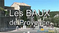 Baux de Provence - Video Clip