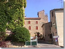 Cornillon Confoux square