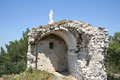 Eygali&egrave;res - 27 photos - Alpilles