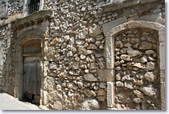 Eygali&egrave;res