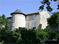 Eygui&egrave;res - Maison