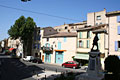 Eygui&egrave;res - 23 photos - Alpilles
