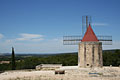 Fontvieille - 15 photos - Alpilles