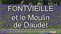 Fontvieille - Video Clip