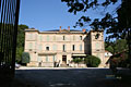 Lamanon - photos - Alpilles