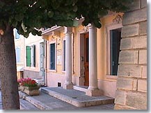 Lambesc - Maison