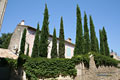 Maussane les Alpilles - 13 photos - Alpilles