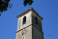 Mouries - Alpilles - 8 photos - Alpilles