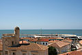Saintes Maries de la Mer - Camargue - Photos HD