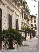 Salon de Provence