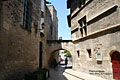 St R&eacute;my de Provence  - 37 photos HD